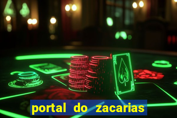 portal do zacarias brigas de mulheres